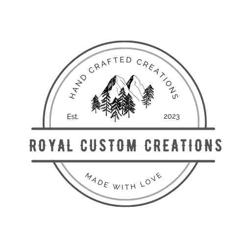 Royal Custom Creations